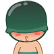 :bbs_73: